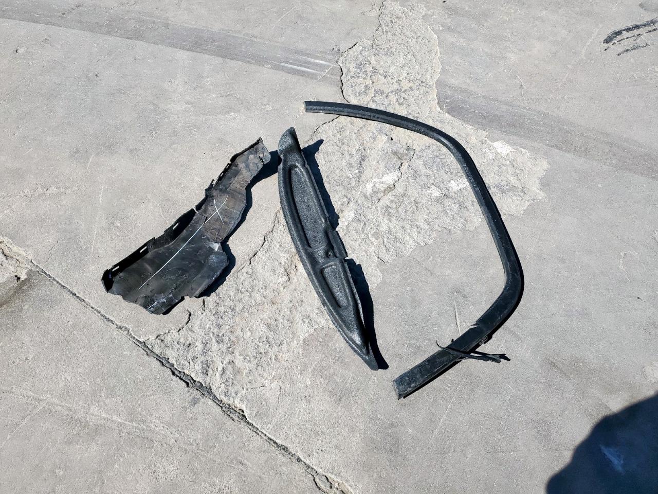 2018 Jeep Grand Cherokee - Image 13