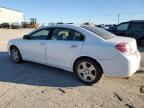 2009 Saturn Aura Xr en Venta en Oklahoma City, OK - Minor Dent/Scratches