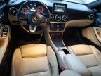 2016 Mercedes-Benz Cla 250 4Matic продається в Hueytown, AL - Normal Wear