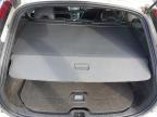 2009 VOLVO XC60 R-DES for sale at Copart PETERLEE
