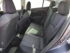 2017 Subaru Impreza Premium Plus for Sale in Denver, CO - Rear End