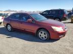 Las Vegas, NV에서 판매 중인 2006 Honda Accord Se - Side