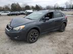 2014 Subaru Xv Crosstrek 2.0 Premium на продаже в Madisonville, TN - Front End