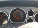 2011 Toyota Tundra Crewmax Sr5 продається в Kansas City, KS - Front End