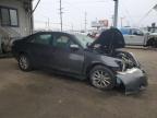 2011 Toyota Camry Base en Venta en Los Angeles, CA - Front End