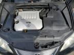 2009 Lexus Es 350 продається в Exeter, RI - Rear End