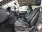 2019 Volkswagen Passat Wolfsburg for Sale in Florence, MS - Front End