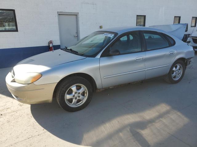 2006 Ford Taurus Se