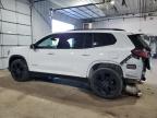 2025 Gmc Acadia Elevation for Sale in Candia, NH - Rear End