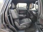 Houston, TX에서 판매 중인 2021 Ford Expedition Limited - Front End