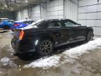 Candia, NH에서 판매 중인 2016 Chrysler 300 S - Front End