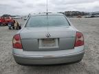 2004 Volkswagen Passat Gls Tdi for Sale in Lumberton, NC - All Over