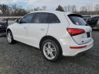 2015 Audi Q5 Premium Plus за продажба в Spartanburg, SC - Side