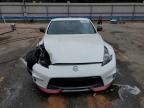 2019 Nissan 370Z Base за продажба в Eight Mile, AL - Front End