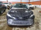 2020 Toyota Camry Xle na sprzedaż w Rocky View County, AB - Hail