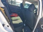 2019 Nissan Versa S for Sale in New Orleans, LA - Rear End