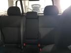 West Mifflin, PA에서 판매 중인 2010 Subaru Forester 2.5X - Front End