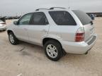 2005 Acura Mdx Touring იყიდება Andrews-ში, TX - Normal Wear