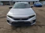 2023 Honda Civic Sport for Sale in New Britain, CT - Side
