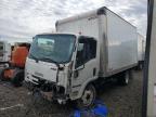 2021 Isuzu Npr Hd  for Sale in Columbus, OH - Front End