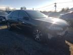 2016 Acura Tlx  zu verkaufen in Hillsborough, NJ - Front End