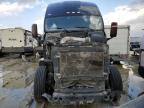 2011 Kenworth Construction T700 للبيع في Houston، TX - Front End