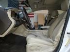 Candia, NH에서 판매 중인 2014 Buick Lacrosse  - Side