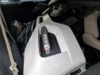 2023 Ford Explorer Xlt for Sale in Savannah, GA - Front End