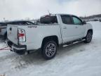 2019 Chevrolet Colorado  იყიდება Wayland-ში, MI - All Over