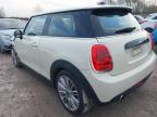 2016 MINI COOPER for sale at Copart BRISTOL