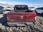 2021 Ram 1500 Big Horn/Lone Star for Sale in Reno, NV - Side
