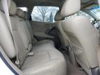 2009 Nissan Murano S zu verkaufen in Baltimore, MD - All Over
