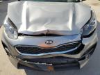 Orlando, FL에서 판매 중인 2021 Kia Sportage Lx - Front End