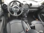 2016 Mini Cooper S Countryman na sprzedaż w Baltimore, MD - All Over