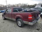 2004 Ford F150  للبيع في Waldorf، MD - Side