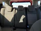 2022 Ford Ecosport S for Sale in Kansas City, KS - Rear End