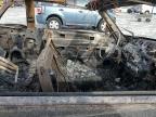 2005 Chrysler Pt Cruiser Touring   за продажба в Loganville, GA - Burn