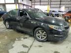 2017 Kia Optima Lx na sprzedaż w Lawrenceburg, KY - Water/Flood