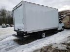 2021 Gmc Savana Cutaway G3500 na sprzedaż w West Warren, MA - Mechanical