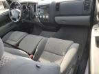 2010 TOYOTA TUNDRA  for sale at Copart NY - LONG ISLAND