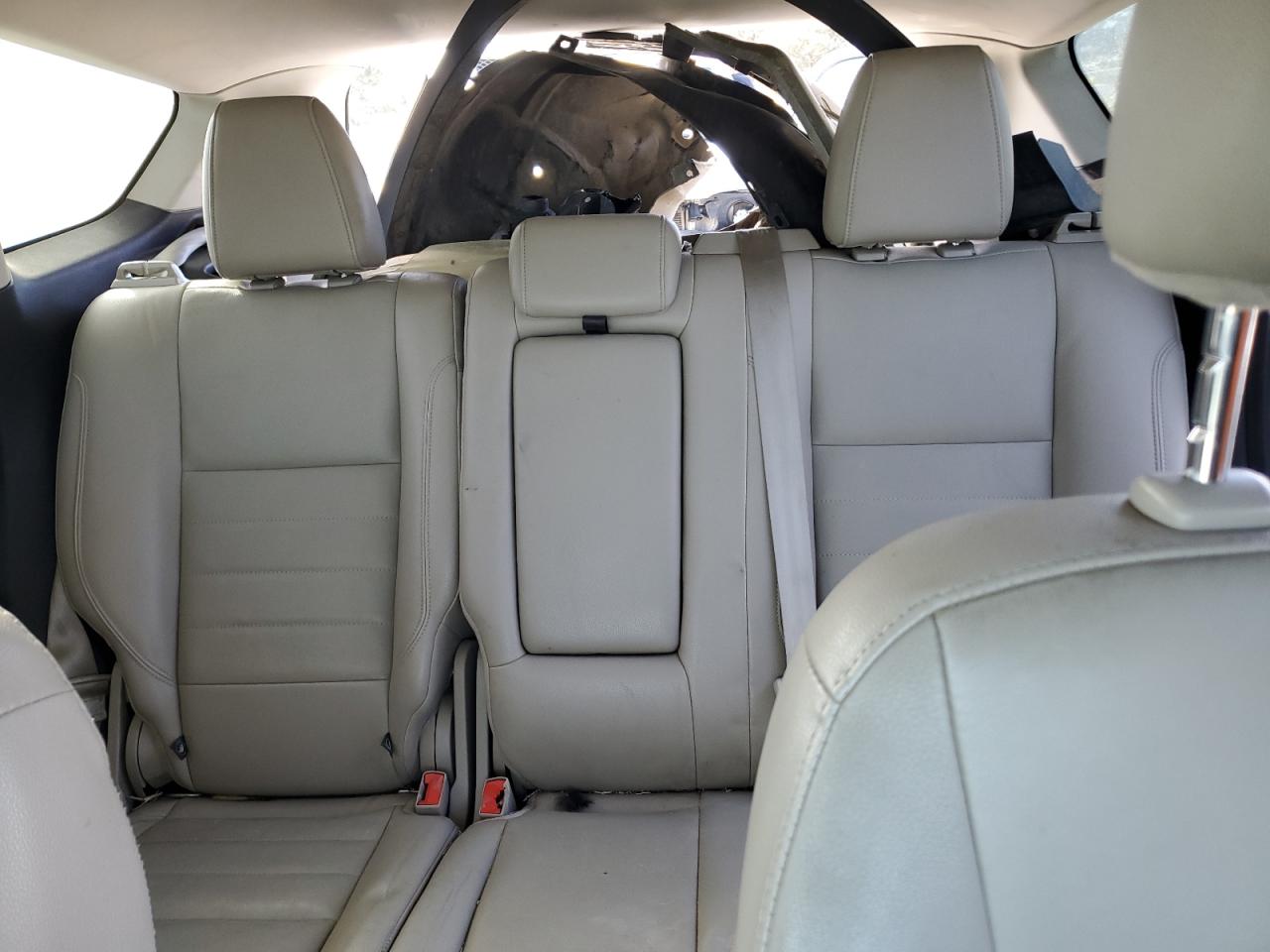 2013 Ford Escape - Image 10
