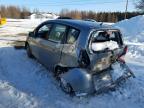 2008 HONDA FIT DX for sale at Copart QC - MONTREAL