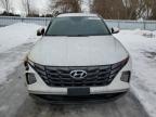 2024 HYUNDAI TUCSON SEL for sale at Copart ON - LONDON