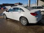 2014 Chrysler 200 Limited за продажба в Fort Wayne, IN - Front End