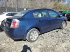 2010 Nissan Sentra 2.0 na sprzedaż w Waldorf, MD - All Over