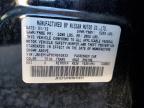 2012 Infiniti M35H  na sprzedaż w Florence, MS - All Over