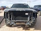 2018 Gmc Sierra C1500 Slt for Sale in Andrews, TX - Front End
