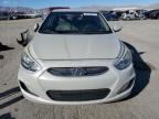 Las Vegas, NV에서 판매 중인 2016 Hyundai Accent Se - Rear End