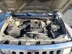 2006 Hummer H3  на продаже в Concord, NC - All Over