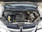 2011 Dodge Grand Caravan Crew na sprzedaż w Lawrenceburg, KY - Front End